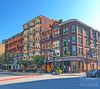 1037 Elm St photo